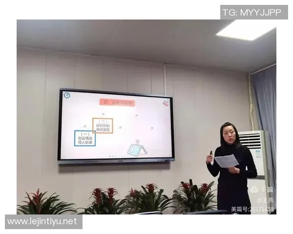 今年运动数据张丽专访从青涩小将到网球明星的成长之路与心路历程回顾 今年运动数据张丽专访从青涩小将到网球明星的成长之路与心路历程回顾