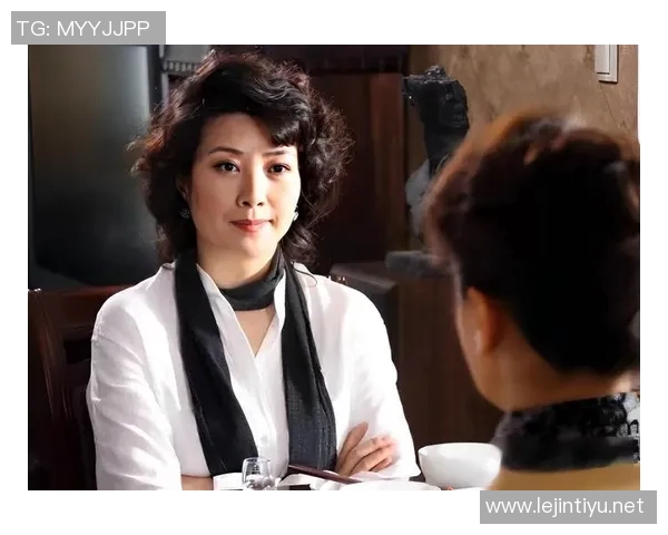 今年运动数据专访王静探寻英雄联盟背后的成功秘诀与发展之路 今年运动数据专访王静探寻英雄联盟背后的成功秘诀与发展之路