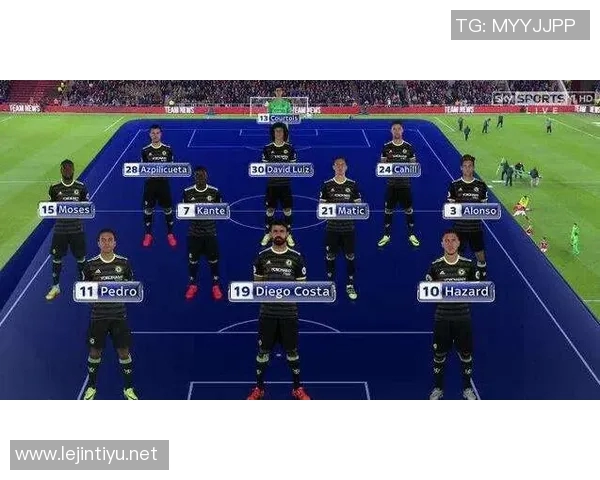 今年运动数据重庆篮球队在洲际杯中的灵活性展现与战术创新分析 今年运动数据重庆篮球队在洲际杯中的灵活性展现与战术创新分析