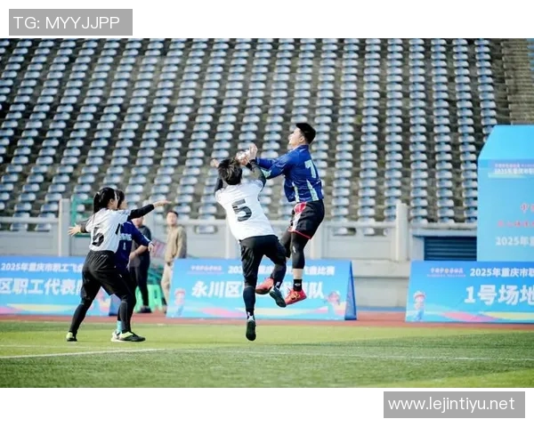 今年运动数据重庆飞盘队快攻革新之路探索与实践分享 今年运动数据重庆飞盘队快攻革新之路探索与实践分享