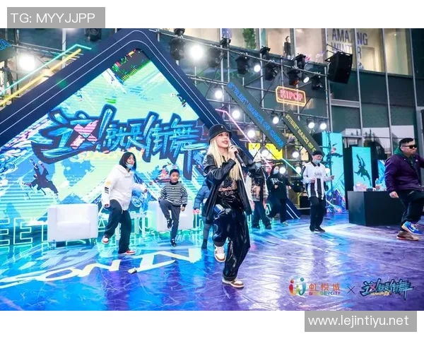 今年运动数据重庆街舞队与上海街舞队个人能力全面对比赛后复盘分析 今年运动数据重庆街舞队与上海街舞队个人能力全面对比赛后复盘分析