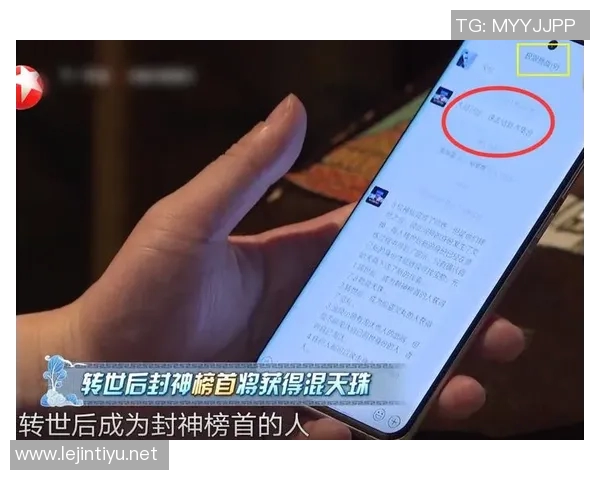 黄磊谈羽毛球成长之路回顾与感悟分享 黄磊谈羽毛球成长之路回顾与感悟分享