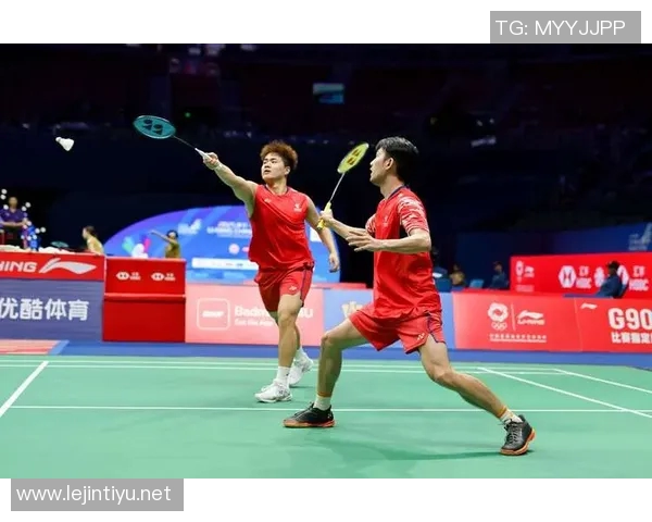 实时新闻上海羽毛球队在挑战赛中的节奏表现分析与点评 实时新闻上海羽毛球队在挑战赛中的节奏表现分析与点评