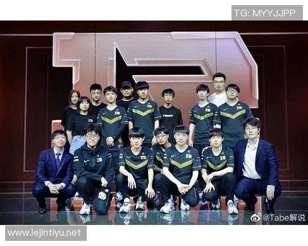 实时新闻全明星赛精彩回顾RNG战队技术实力的全面展现与分析 实时新闻全明星赛精彩回顾RNG战队技术实力的全面展现与分析