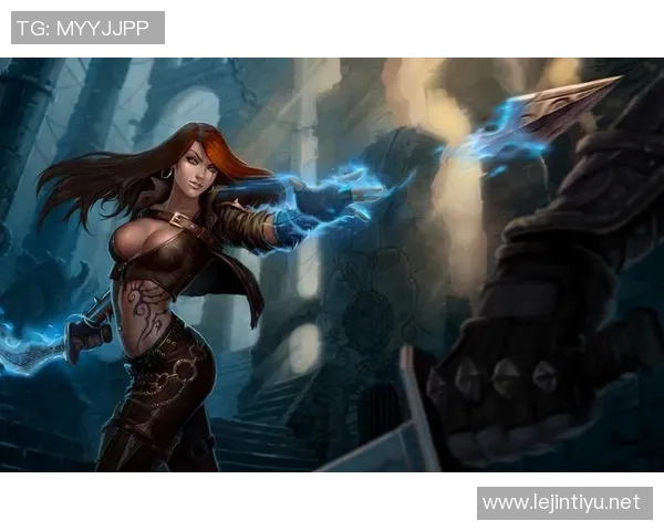 实时新闻刘静独家分享英雄联盟游戏心得与技巧助你快速提升实力 实时新闻刘静独家分享英雄联盟游戏心得与技巧助你快速提升实力