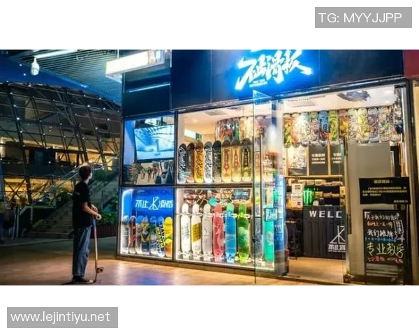 实时新闻南京飞盘队整体表现分析压制对手与失误的双重影响 实时新闻南京飞盘队整体表现分析压制对手与失误的双重影响