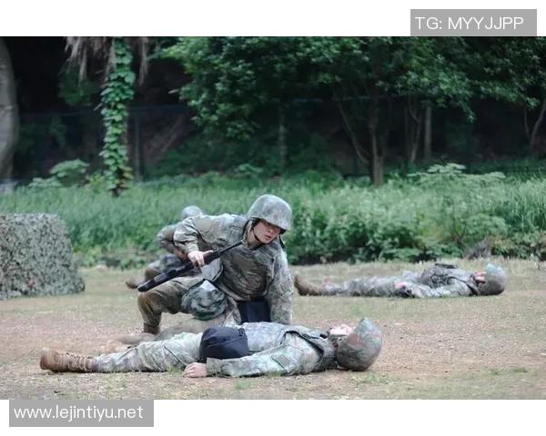 实时新闻深入分析上海攀岩队边路渗透战术的独特魅力与实战应用 实时新闻深入分析上海攀岩队边路渗透战术的独特魅力与实战应用