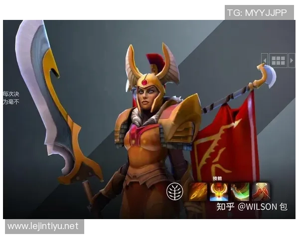 实时新闻李娜深度解析DOTA2游戏策略与技巧分享,助你提升竞技水平 实时新闻李娜深度解析DOTA2游戏策略与技巧分享,助你提升竞技水平