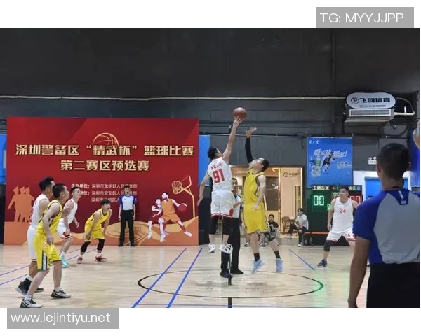 实时新闻深圳篮球队实力对比深度解析与未来发展趋势展望