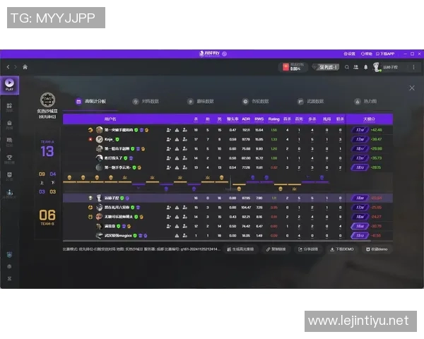 2026年3月份新闻从零到高手CSGO比赛全方位实战技巧与经验分享 2026年3月份新闻从零到高手CSGO比赛全方位实战技巧与经验分享