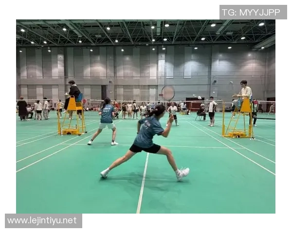 2026年3月份新闻广州羽毛球队意识变革引发热议助力竞技水平提升与团队凝聚力增强